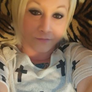 Meet your Posher, Trisha