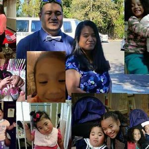 Meet your Posher, Charity