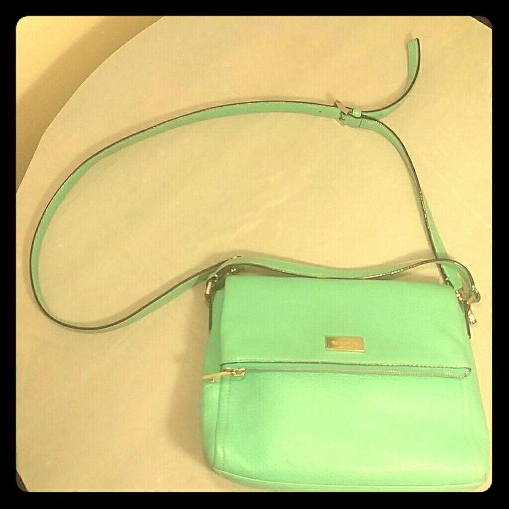 Kate Spade crossbody