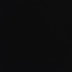 Meet your Posher, Adi