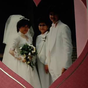 Meet your Posher, Tess