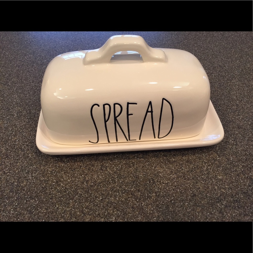 Reserved for Amanda