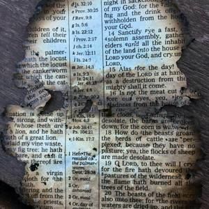 Meet your Posher, Lora