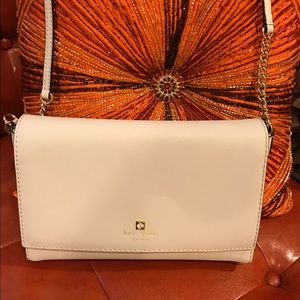 Brand new Kate Spade cross body bag ❤️❤️
