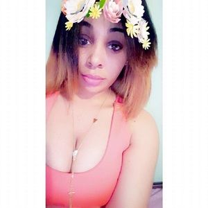 Meet your Posher, Asnery