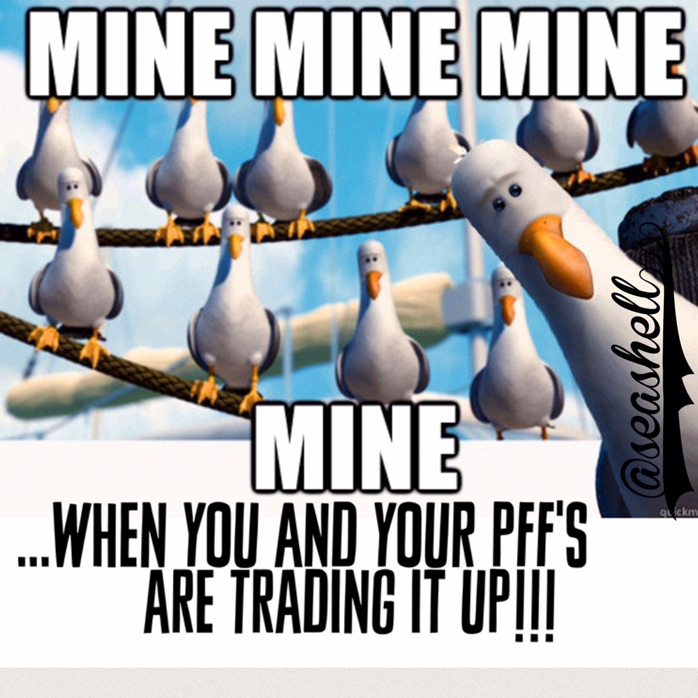 HOW IT IS!!!!! 😂😂😂😂