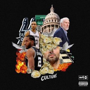 Meet your Posher, Jimmy