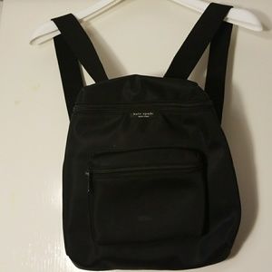 Kate Spade Backpack