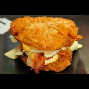 Meet your Posher, Dakota