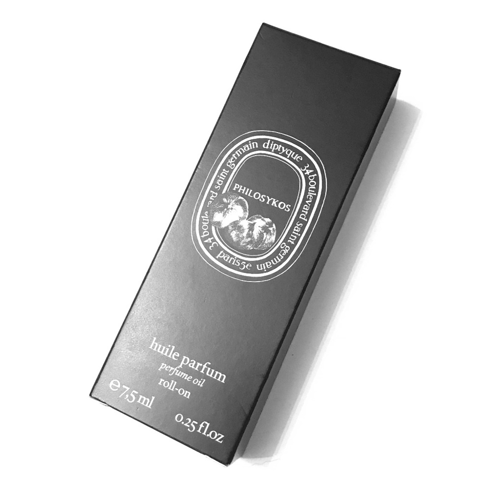 diptyque 'Philosykos' Roll-On Perfume Oil