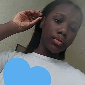 Meet your Posher, Jyah