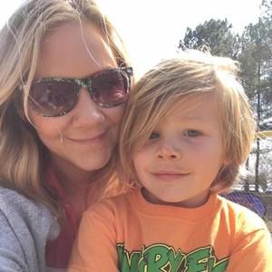 Meet your Posher, Lindsay