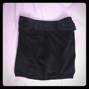 Tube Top by Karen Millen