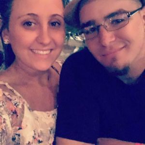 Meet your Posher, Lexy