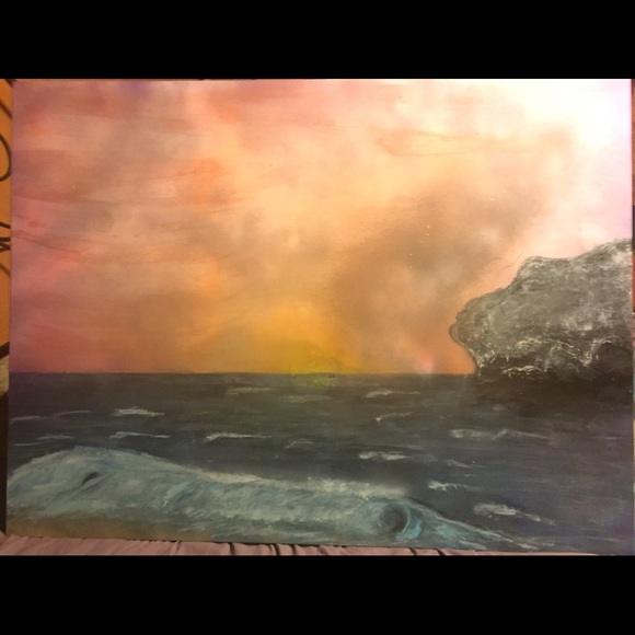 Lucid Night - Picture 3 of 3