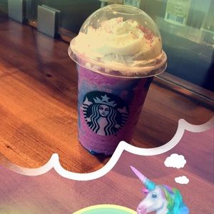 Meet your Posher, Addison