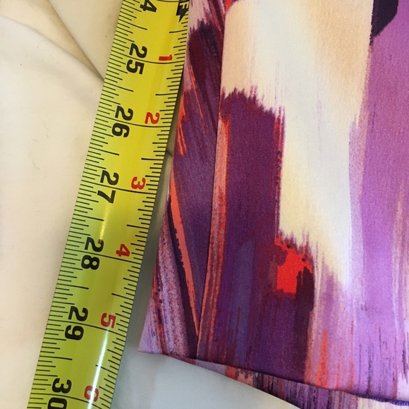 MaxandCleo Strapless Dress - Picture 4 of 6