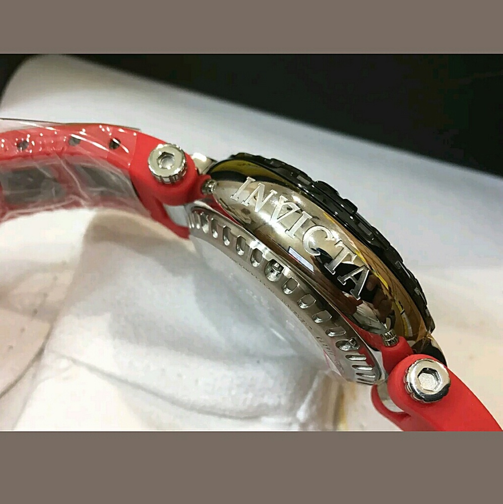 SOLD OUT AT THE MOMENT. SOLD IT ON MERCARI - Picture 2 of 8