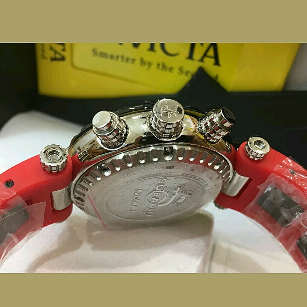 SOLD OUT AT THE MOMENT. SOLD IT ON MERCARI - Picture 4 of 8