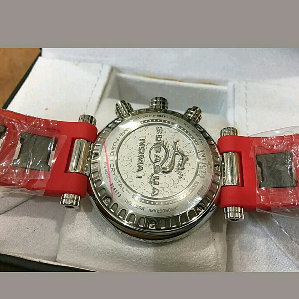 SOLD OUT AT THE MOMENT. SOLD IT ON MERCARI - Picture 3 of 8