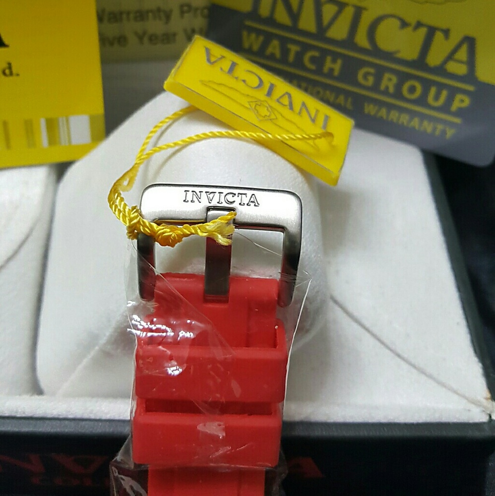 SOLD OUT AT THE MOMENT. SOLD IT ON MERCARI - Picture 6 of 8