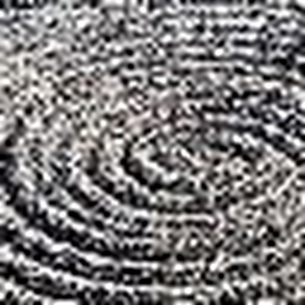 Meet your Posher, Saba