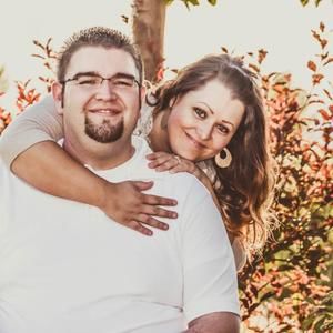 Meet your Posher, Stephen