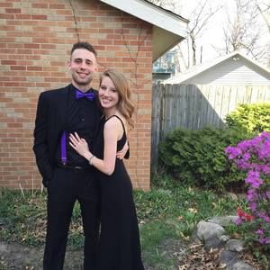 Meet your Posher, Dillon