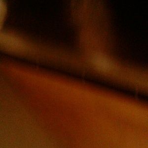 Meet your Posher, Nehemiah