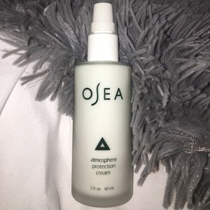 Osea atmosphere protection cream