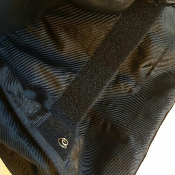 DIESEL Messenger Bag! - Picture 6 of 8