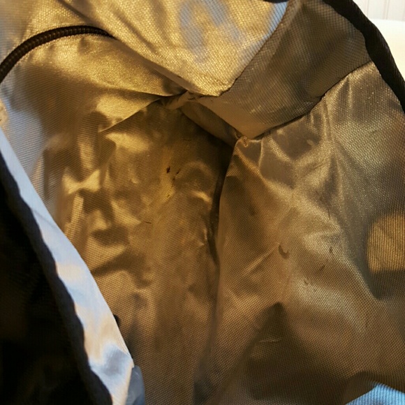 DIESEL Messenger Bag! - Picture 8 of 8