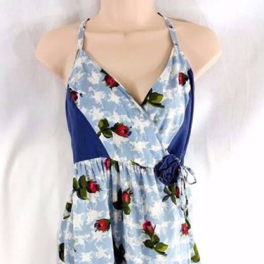 Eloise by Anthropologie