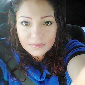 Meet your Posher, Alma