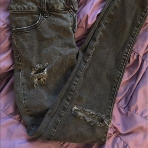 Reserved for Malia 💝