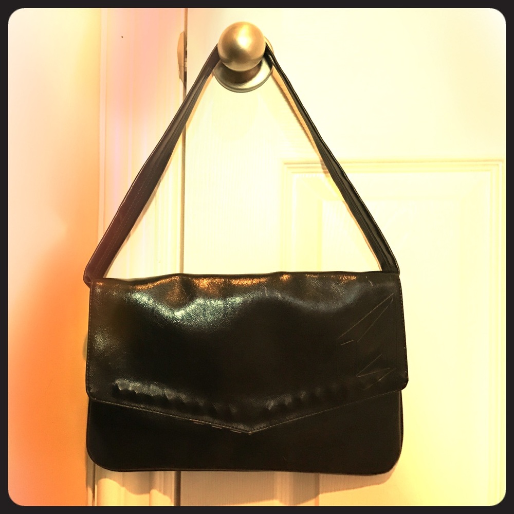 Volcom Purse