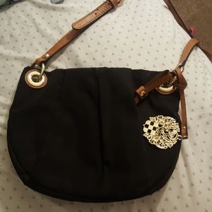 Vince Camuto crossbody bag