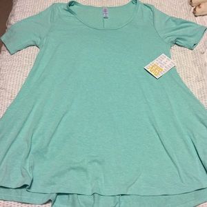 Lularoe Perfect T