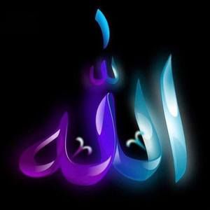 Meet your Posher, Mohammed