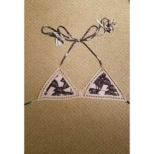 Acacia black elephant andy