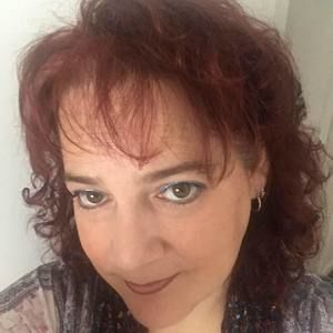 Meet your Posher, Kristy