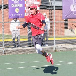 Meet your Posher, Bradley