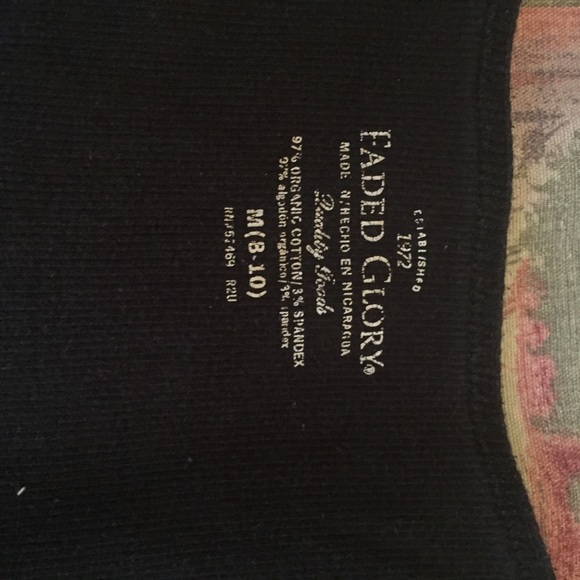 Tank top - Picture 2 of 2