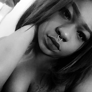 Meet your Posher, Jani