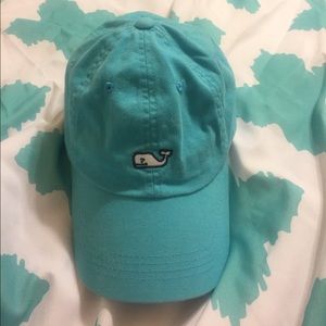 Vineyard Vines ball cap