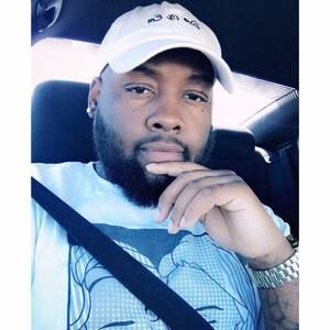 Meet your Posher, Johnny