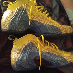 Flightposite neon