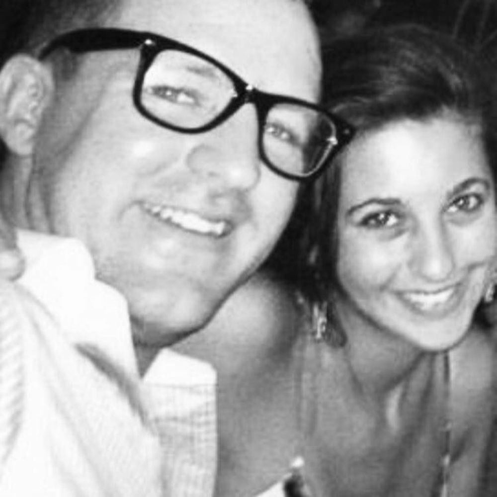 Meet your Posher, Alicia