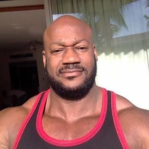 Meet your Posher, Walter