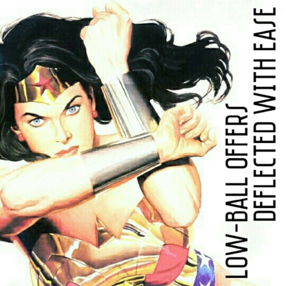 Love this! Found it on google.